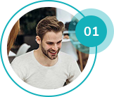 星空体育——场馆运营流程