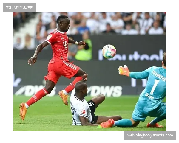 法兰克福进攻火力强劲 防守稳定性成隐忧