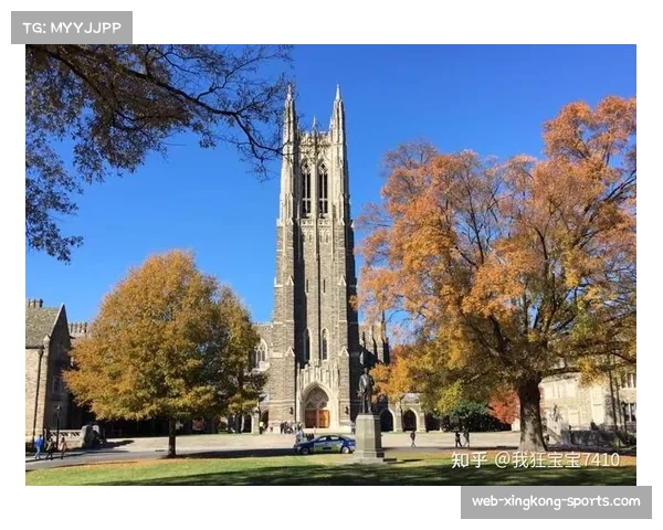 NCAA球队区域联防应用频率与效果的数据化研究