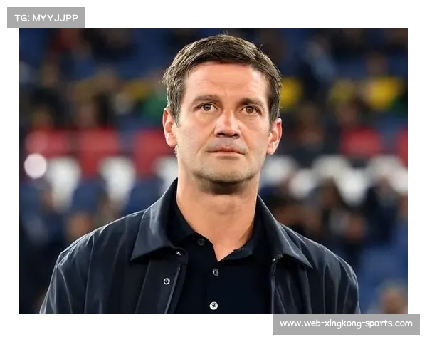 齐沃执教国米主打快速反击，阵型切换灵活性成争冠关键