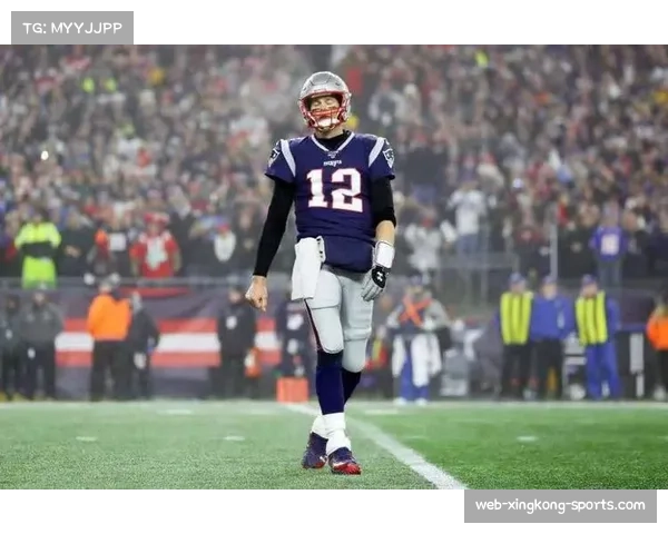 爱国者队凭借轻松赛程稳居美联头名 年轻球员成长迅速