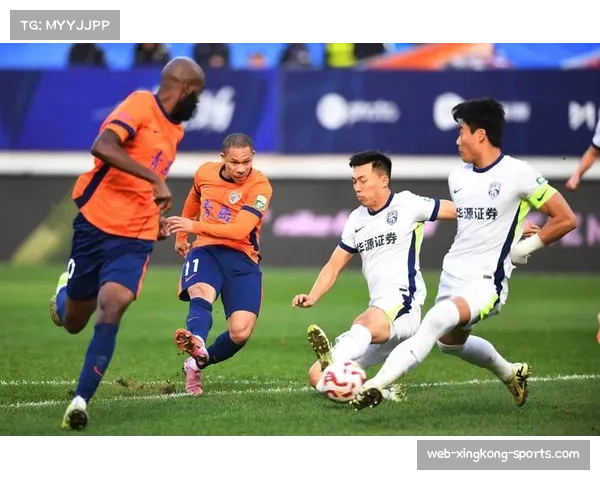 联盟场均犯规45.7次创30年新高 突破犯规率8.5%同步攀升