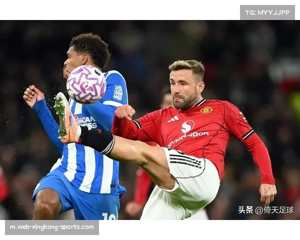 水晶宫战平利兹联 格拉斯纳定位球战术持续发力