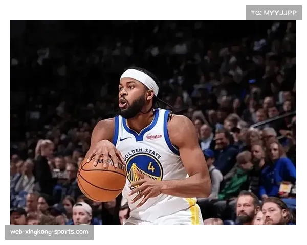 勇士替补斯潘塞关键12分逆转骑士 残阵激发角色球员爆发